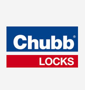 Chubb Locks - Prenton Locksmith